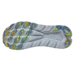 HOKA - RINCON 3 W - Dusk / Cloudless