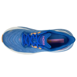 HOKA ONE ONE - ARAHI 6 W - All Aboard / Coastal Sky