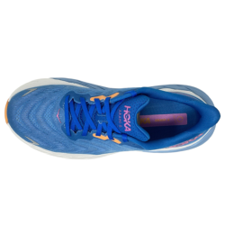 HOKA - ARAHI 6 W - All Aboard / Coastal Sky