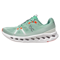 OD RUN - 6, 9 ou 12mm, retrouvez les pointes d'athlétisme dans la taille de  votre choix, directement dans votre magasin OD RUN ! #odrun #athlétisme # pointes #chaussures #rouen #montpellier