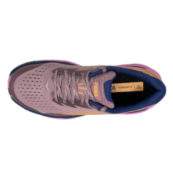 HOKA - TORRENT 3 W - Wistful Mauve / Cyclamen