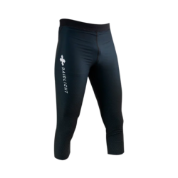 RAIDLIGHT - COLLANT 3/4 TIGHT HOMME