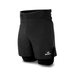 BV SPORT - SHORT CSX EVO2 COMBO