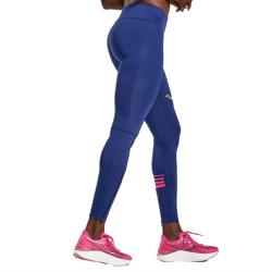 SAUCONY - ELITE TIGHT FEMME