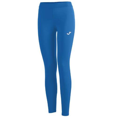 LEGGING LONG FEMME - EAPE