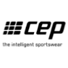  CEP od run compression sportive