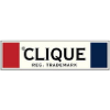  clique vtement de sport od run