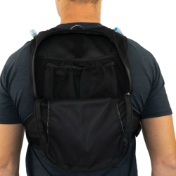 OXSITIS - SAC DE TRAIL ULTIM 12