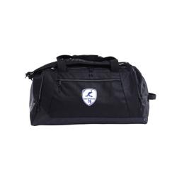 SAC DE SPORT Stade Sottevillais 76