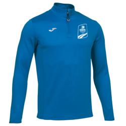 SWEAT-SHIRT MANCHES LONGUES GARÇON - EAPE