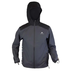 ERIMA - Veste Running Homme