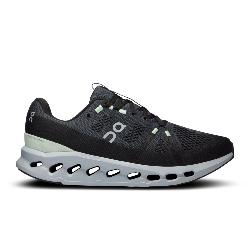 ON RUNNING - CLOUDSURFER - Iron / Glacier