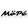  mope trail normandie