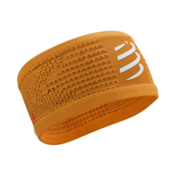 COMPRESSPORT - BANDEAU HEADBAND ON / OFF - Autumn