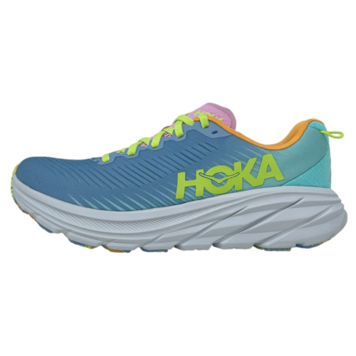 HOKA - RINCON 3 W - Dusk / Cloudless