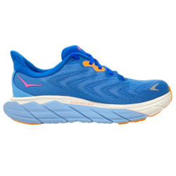 HOKA - ARAHI 6 W - All Aboard / Coastal Sky