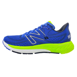 NEW BALANCE - FRESH FOAM X M880 v13 - Blue