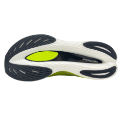 NEW BALANCE - FUELCELL SC ELITE v3 - Thirty Watt / Black 