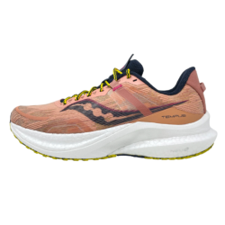 SAUCONY - TEMPUS W - Mars
