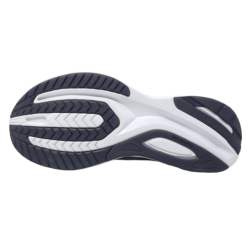 SAUCONY - GUIDE 16 W - Soot / Sprig