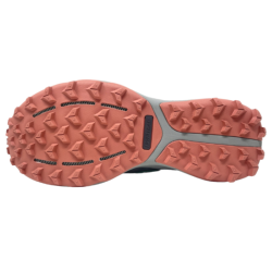 SAUCONY - XODUS ULTRA 2 W - Fossil / Soot