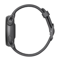 COROS - PACE 3 - Black
