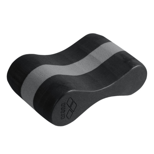 ARENA - PULLBUOY FREEFLOW - Black