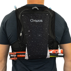 OXSITIS - SAC DE TRAIL ULTIM 12