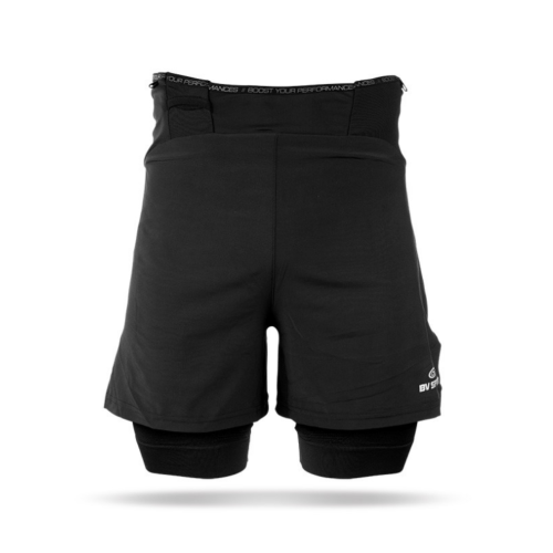 BV SPORT - SHORT CSX EVO2 COMBO