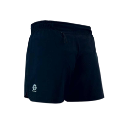 RAIDLIGHT - SHORT DYNAMIC W - Black