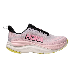 HOKA - SKYFLOW W - Starlight Glow / Carnation