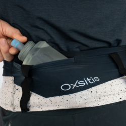 OXSITIS - CEINTURE SLIMBELT ULTIM