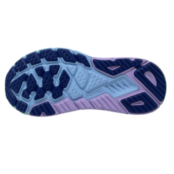 HOKA ONE ONE - ARAHI 6 W - Sunlit Ocean / Lilac Mist