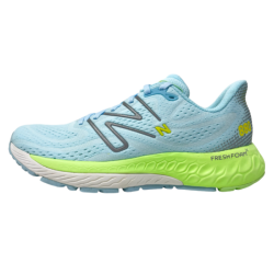 NEW BALANCE - FRESH FOAM X W880 v13 - Blue
