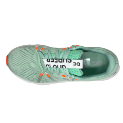 ON RUNNING - CLOUDSURFER W - Creek / White