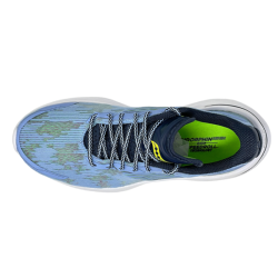 SAUCONY - ENDORPHIN SHIFT 3 W - Ether