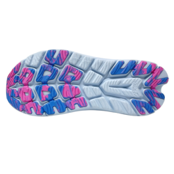 HOKA ONE ONE - KAWANA W - White / Ice Water