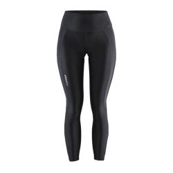 CRAFT ADV ESSENCE ZIP TIGHT W - Noir
