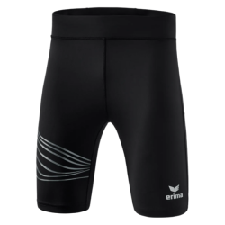 ERIMA - COLLANT COURT RACING - Black