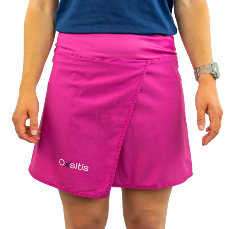 Jupe origine new arrivals