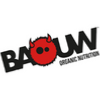  baouw nutrition sport
