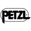 lampe frontale petzl
