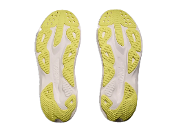 HOKA - SKYFLOW W - Starlight Glow / Carnation