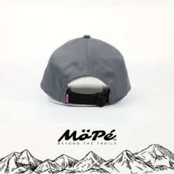 MOPE - TRAILCAP - Vert