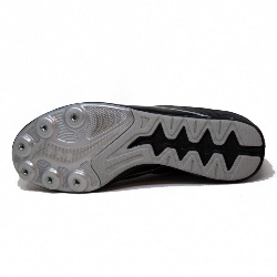 SAUCONY - POINTES VENDETTA 2 - Grey / Black