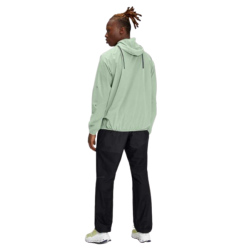 ON RUNNING - VESTE IMPERMÉABLE ULTRA JACKET - Creek