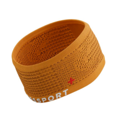 COMPRESSPORT - BANDEAU HEADBAND ON / OFF - Autumn