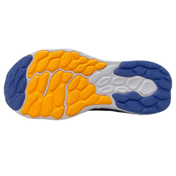 NEW BALANCE - FRESH FOAM X W1080 v12 - Night Sky