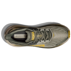 HOKA - CHALLENGER ATR 7 - Olive Haze / Forest