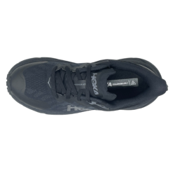 HOKA - CHALLENGER ATR 7 Gore-Tex W - Black